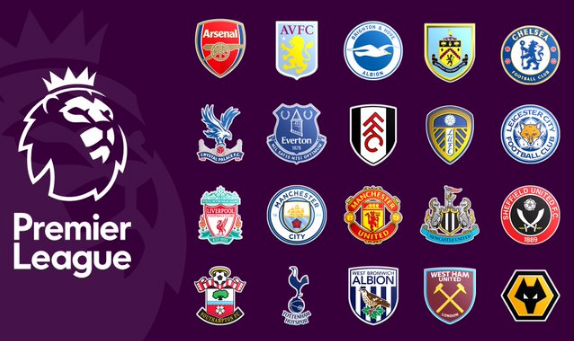 劲的实力 劲的实力