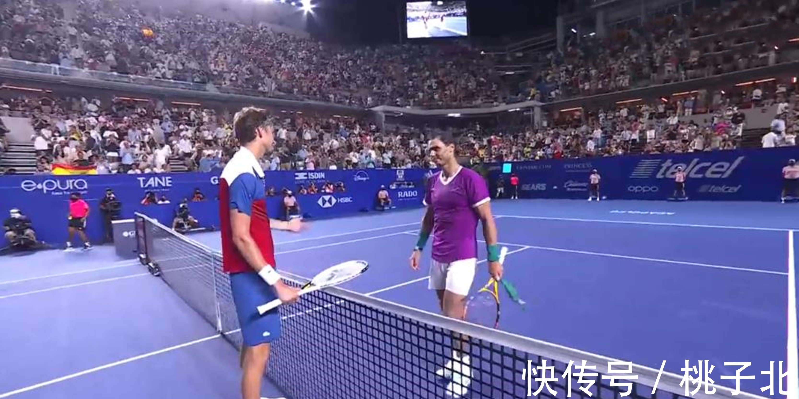 尤文图斯本 尤文图斯本