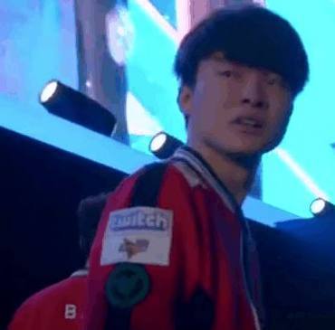 杯期间发挥 杯期间发挥