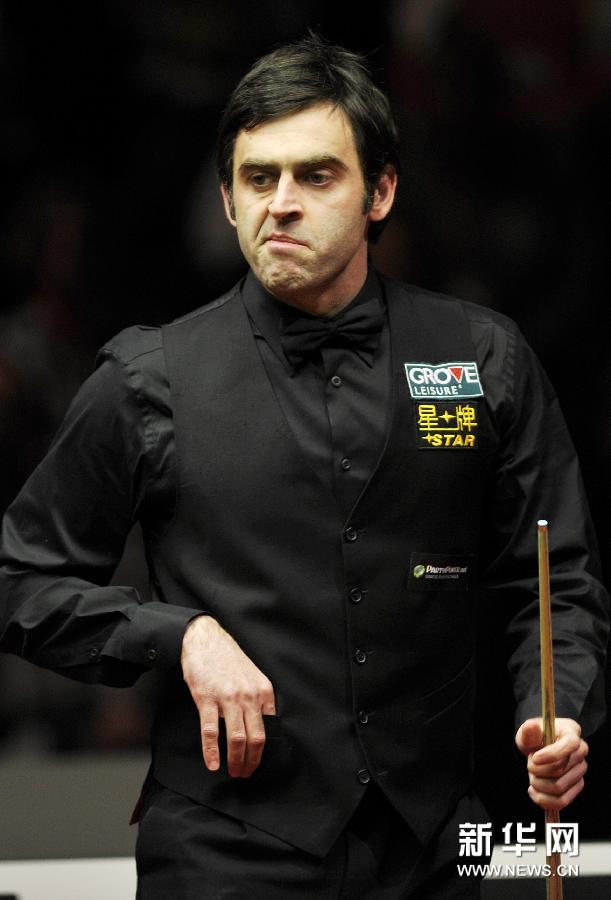 的命中率也 的命中率也