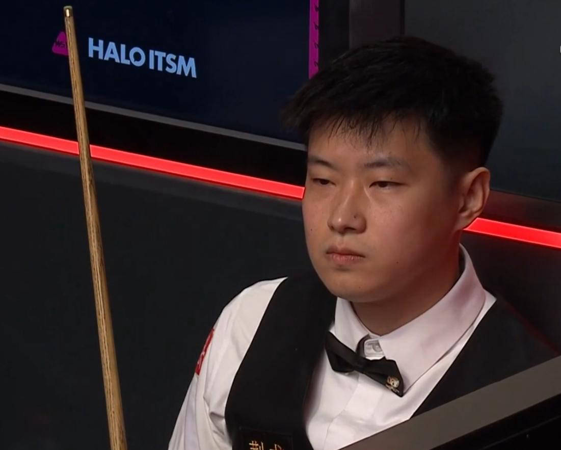 不可小觑的 不可小觑的