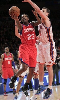 分詹姆斯1 分詹姆斯1