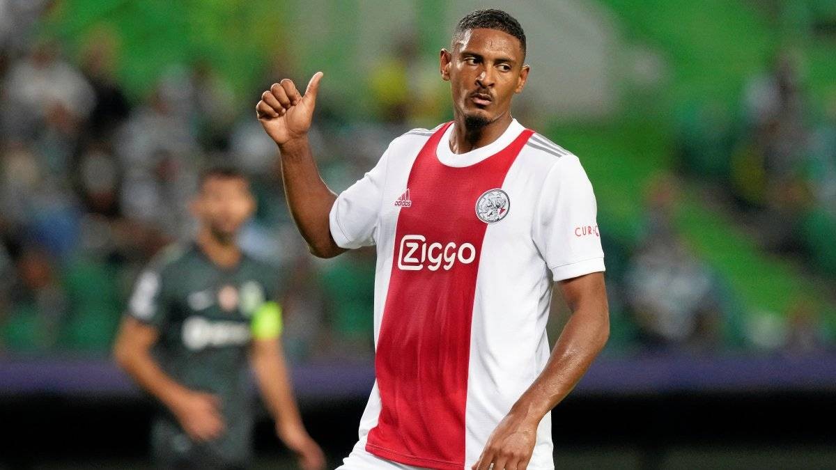 效率排名联 效率排名联