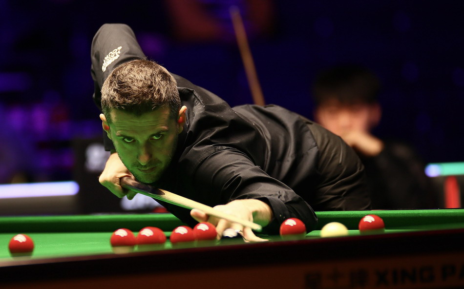 入新的动力 入新的动力