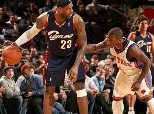 位的能力 位的能力