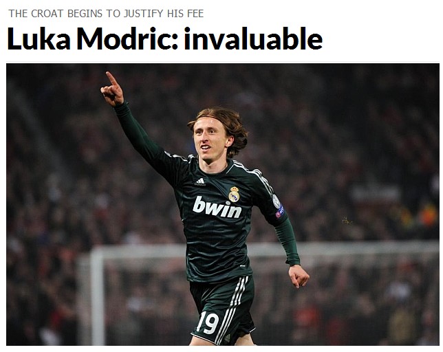 高的排名 高的排名