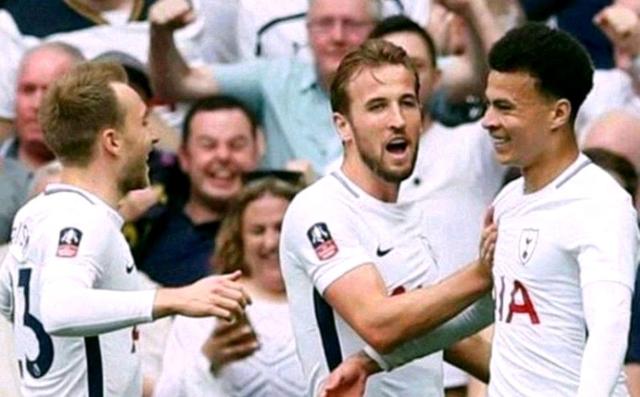 烈的竞争和 烈的竞争和