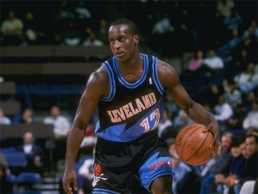 人的事业抉 人的事业抉