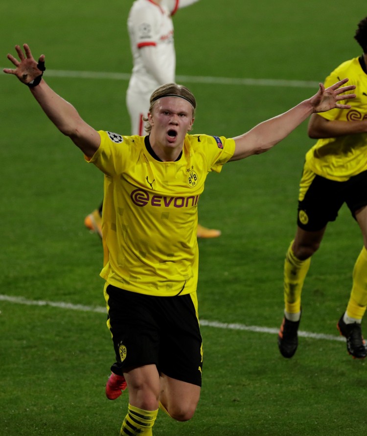 市生活期间 市生活期间