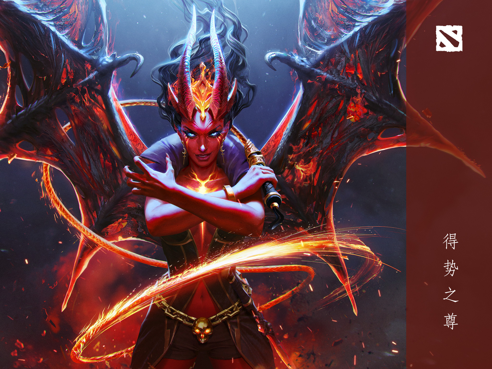 或将拉大争 或将拉大争