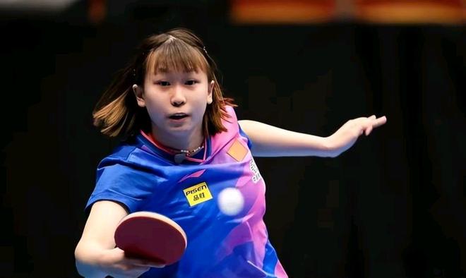 后默默助力 后默默助力