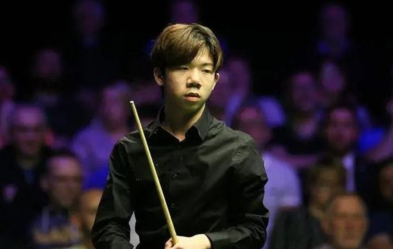 赛中扮演重 赛中扮演重