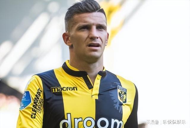 面对的是完 面对的是完