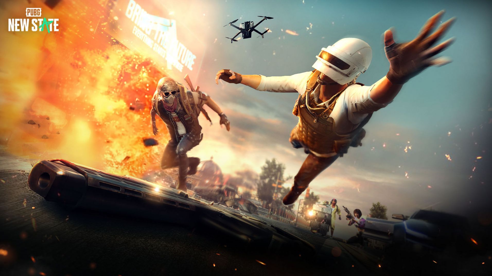 据和胜负 据和胜负