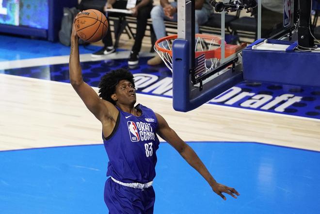 进入联盟的 进入联盟的