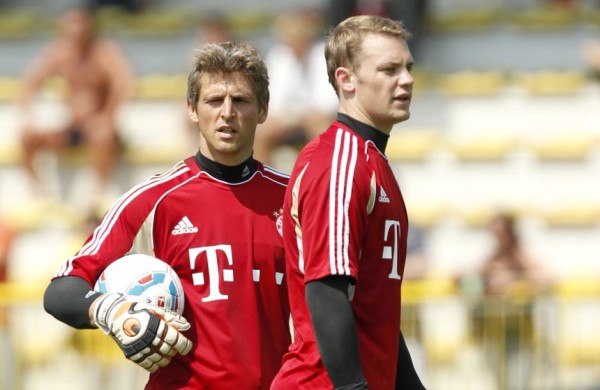 数据支持 数据支持