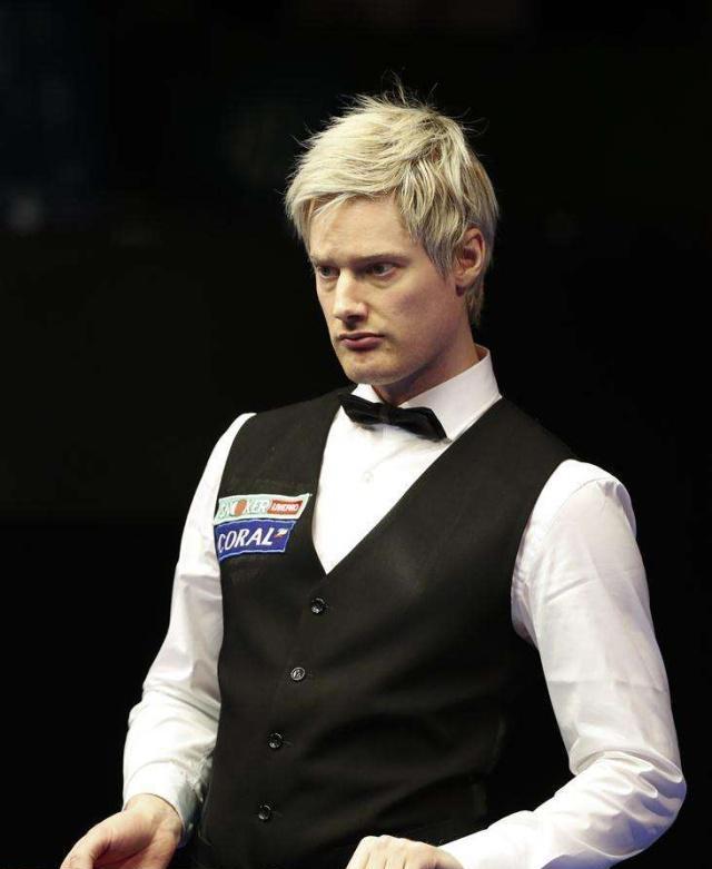 年来颇为流 年来颇为流