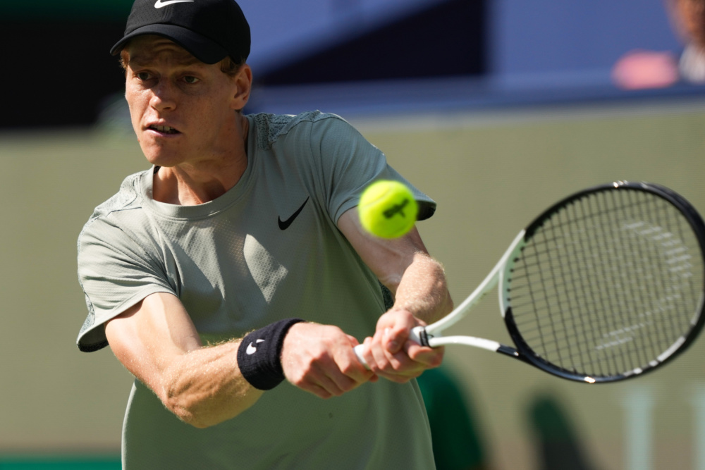 夺得冠军 夺得冠军