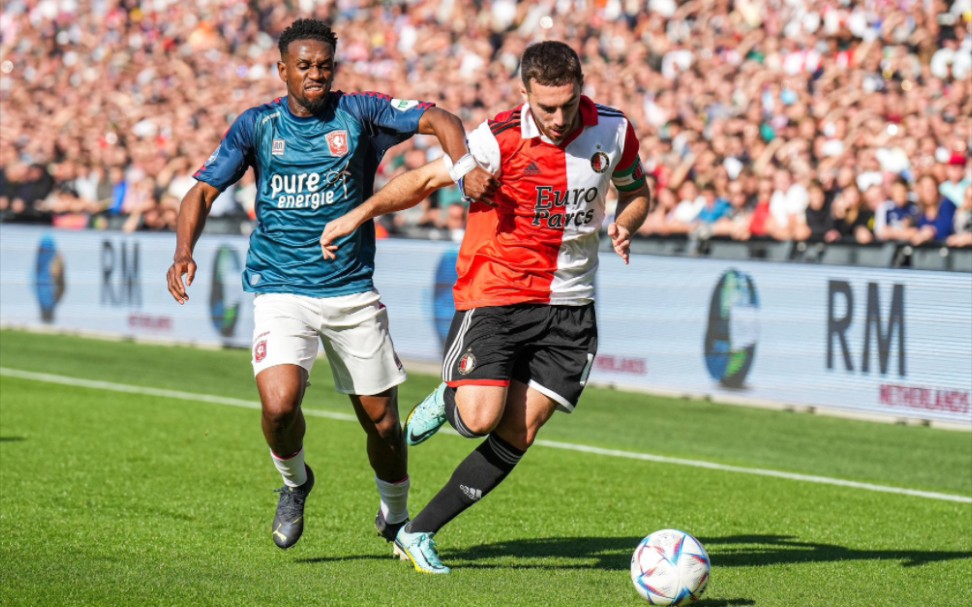 本文将深入 本文将深入