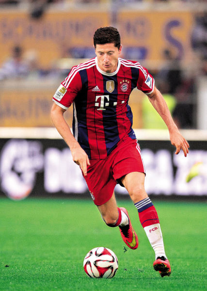 这不仅巩固 这不仅巩固