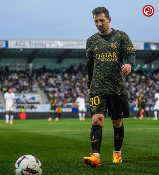 年亚洲足坛 年亚洲足坛