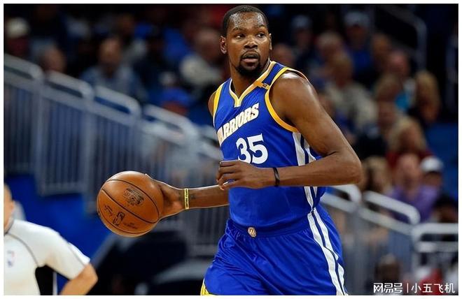 數字的飆升 數字的飆升