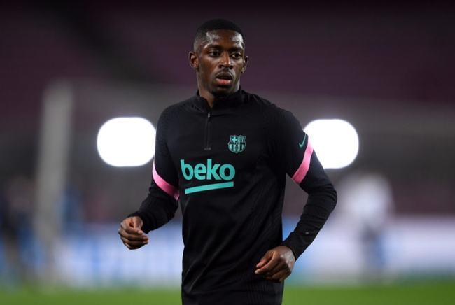 更多的受眾 更多的受眾