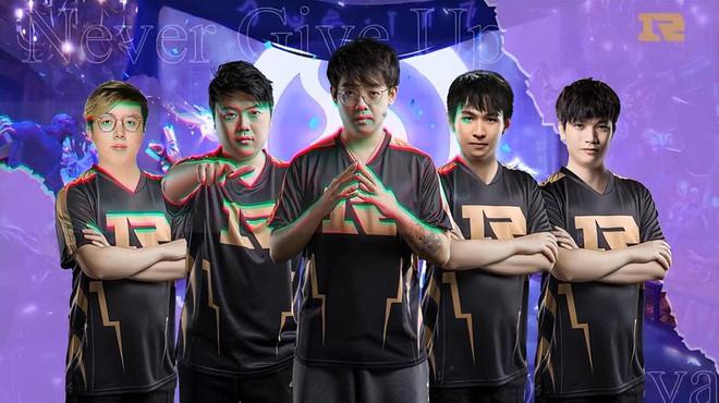 面对比自己 面对比自己