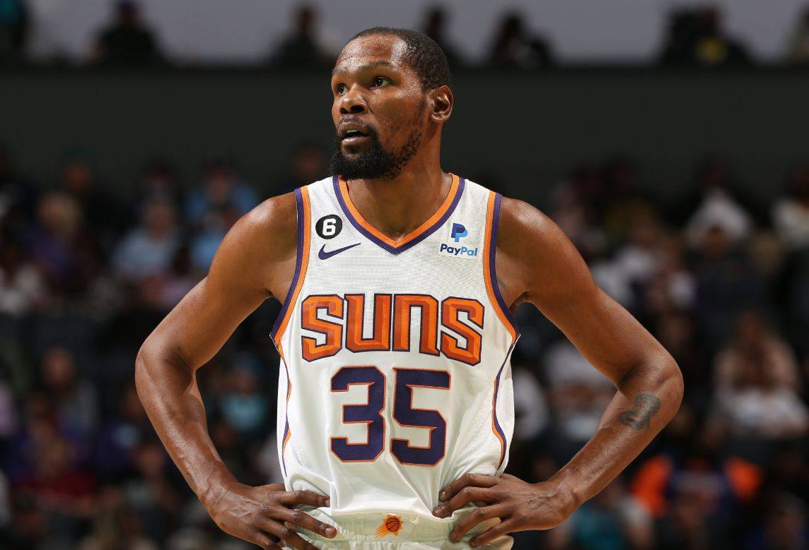 柔和的管理 柔和的管理