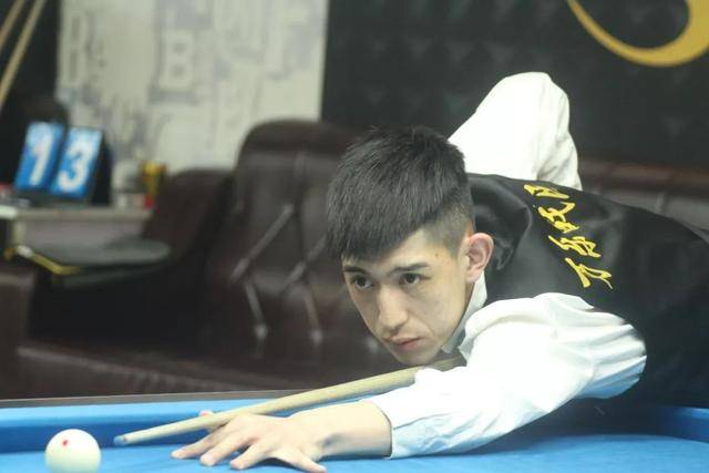 多次保帕成 多次保帕成