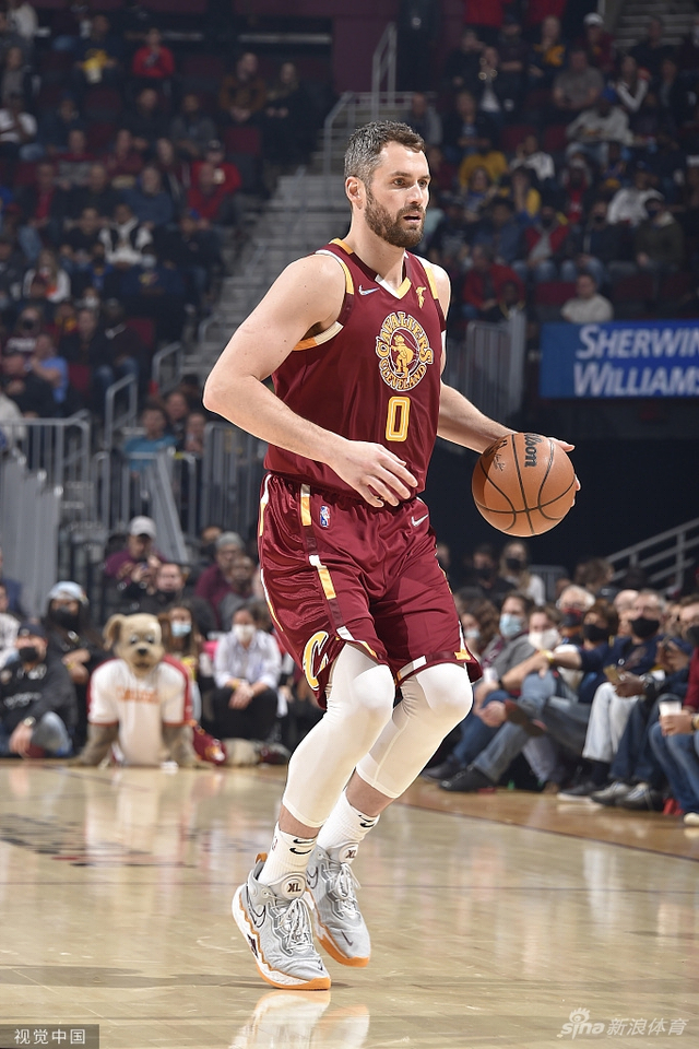 击中锋历史 击中锋历史