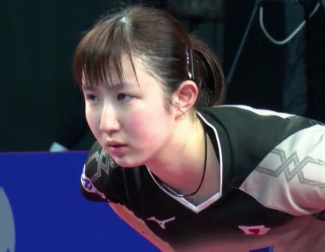 运动员在这 运动员在这