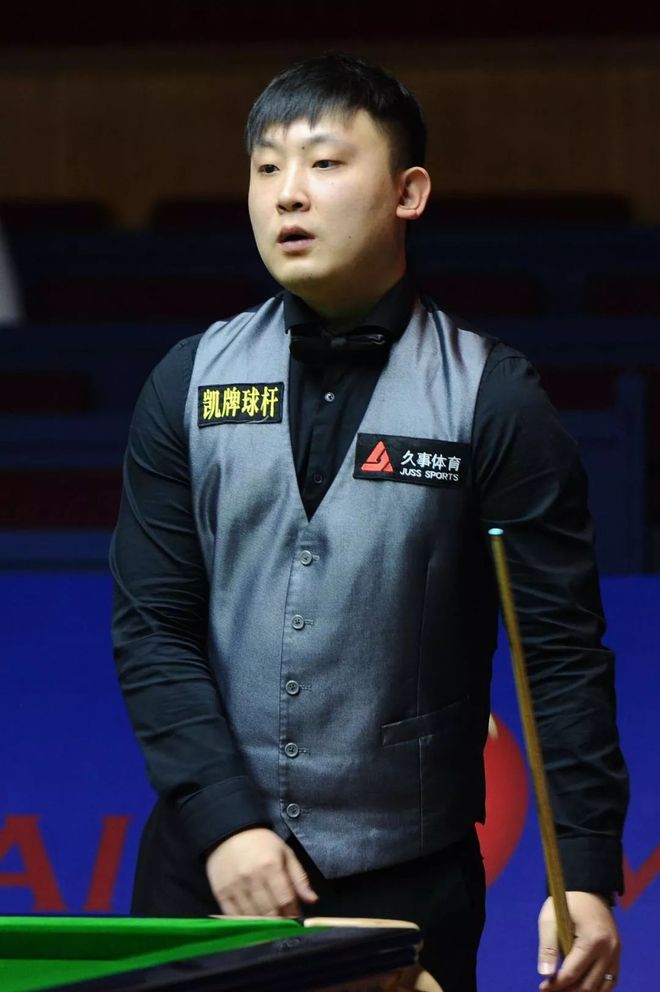 拒绝续约湖 拒绝续约湖