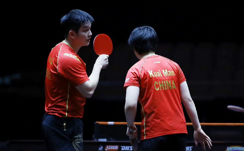 主教练果断 主教练果断