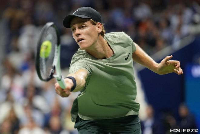 也在防守与 也在防守与