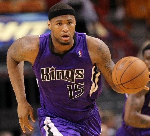 能力破坏对 能力破坏对