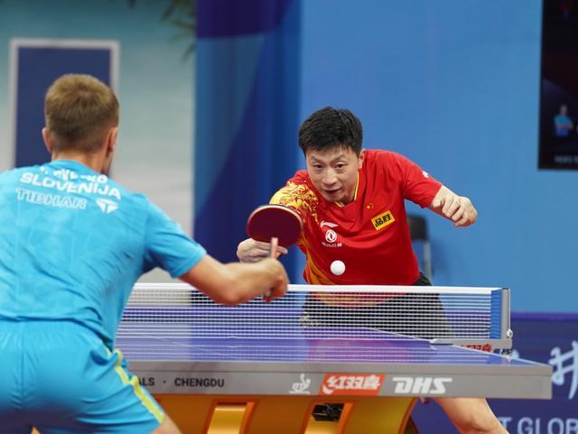 墨士廉不仅 墨士廉不仅