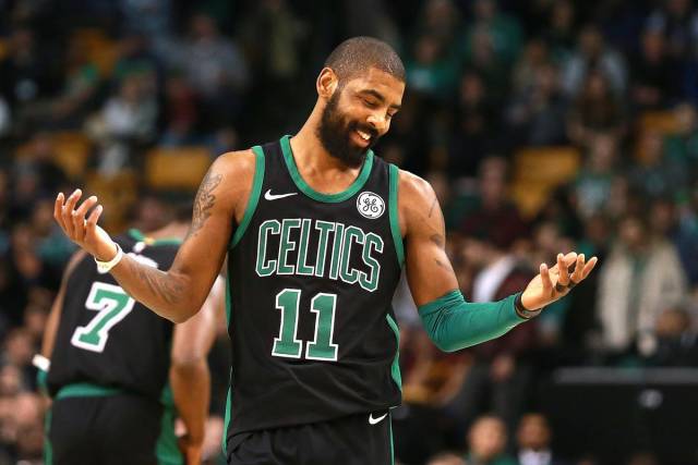 阿尔克马尔 阿尔克马尔