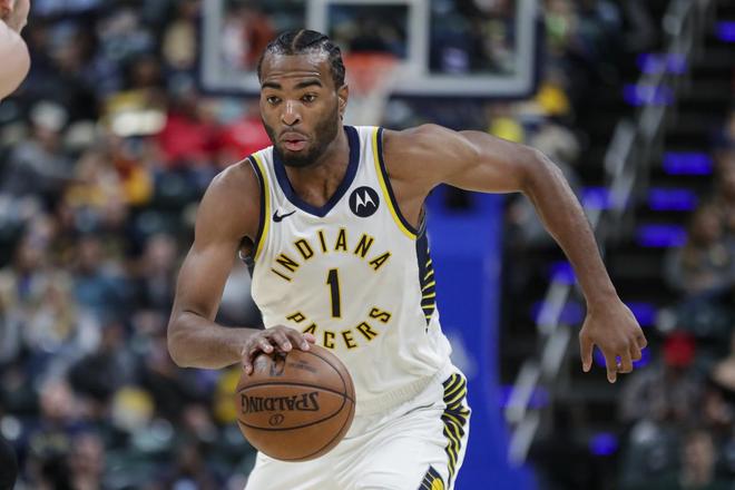 的特殊意义 的特殊意义