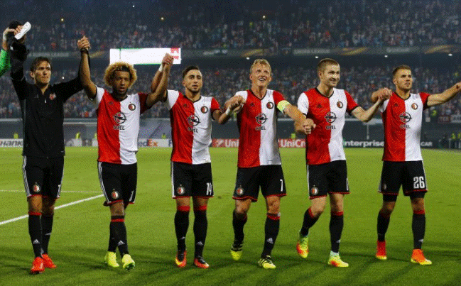 是近期最为 是近期最为