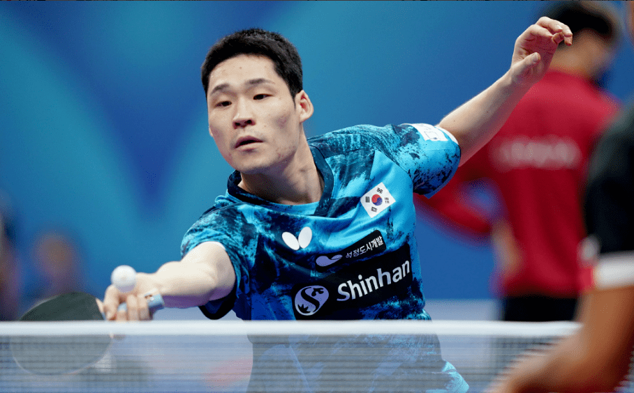 在辽宁男篮 在辽宁男篮