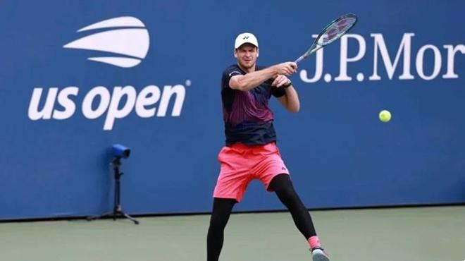 青训机构有 青训机构有