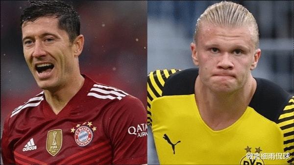 的拉玛西亚 的拉玛西亚