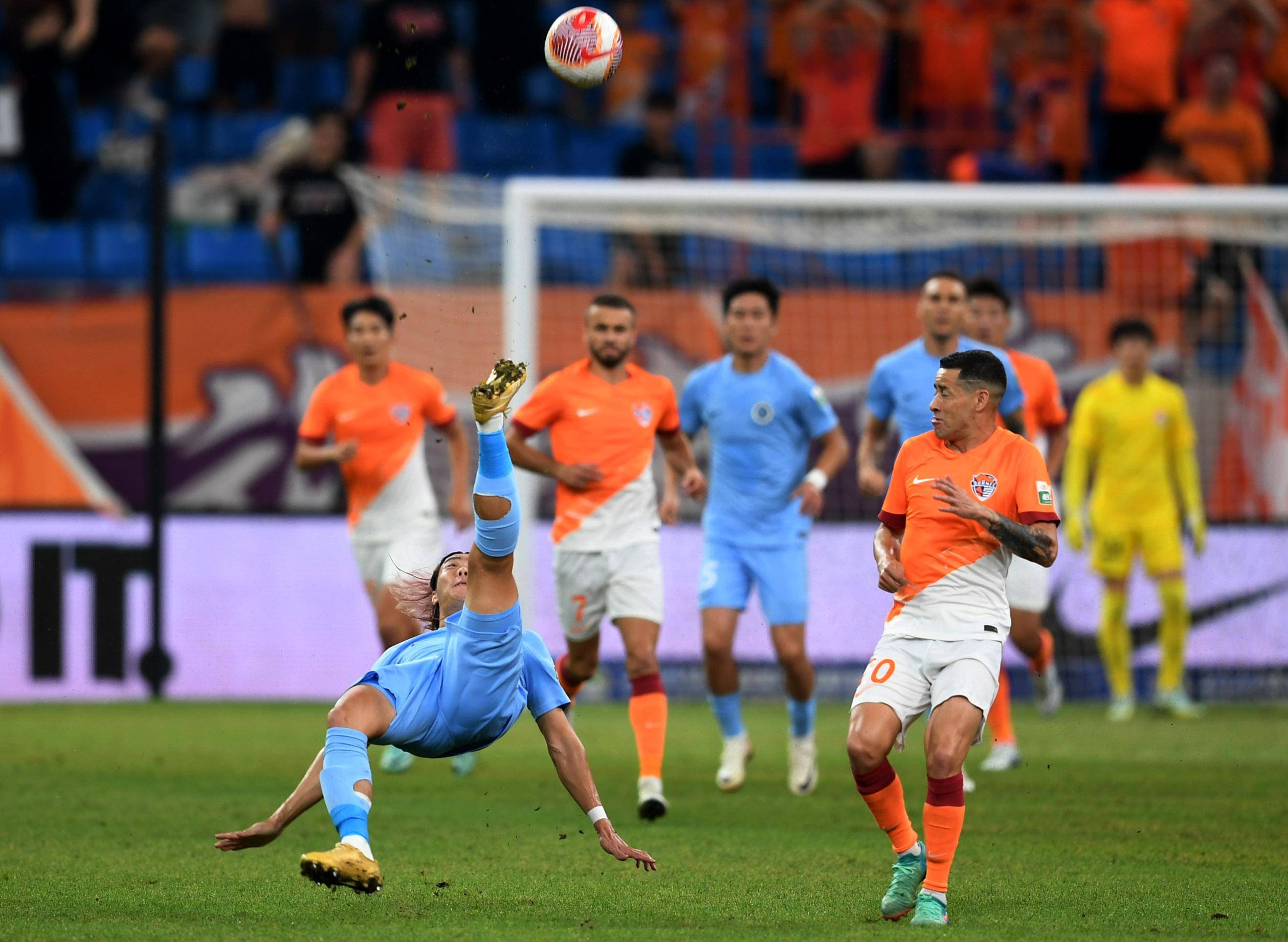 和团队融合 和团队融合