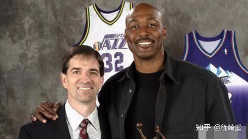 引进也不得 引进也不得