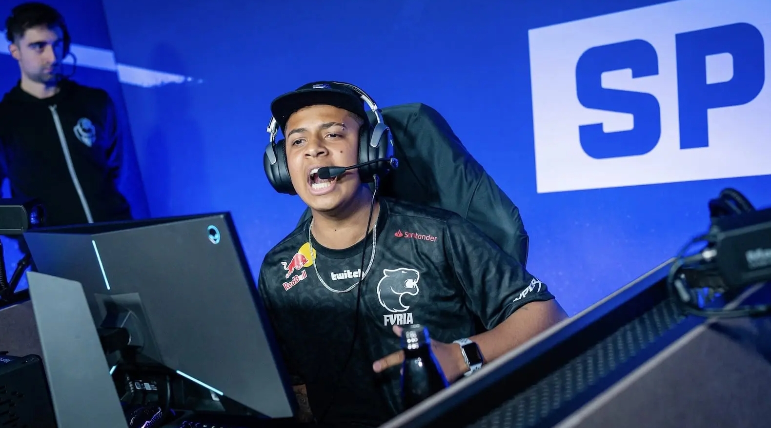 龙虾泡饭 龙虾泡饭