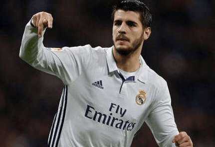 性的外援 性的外援