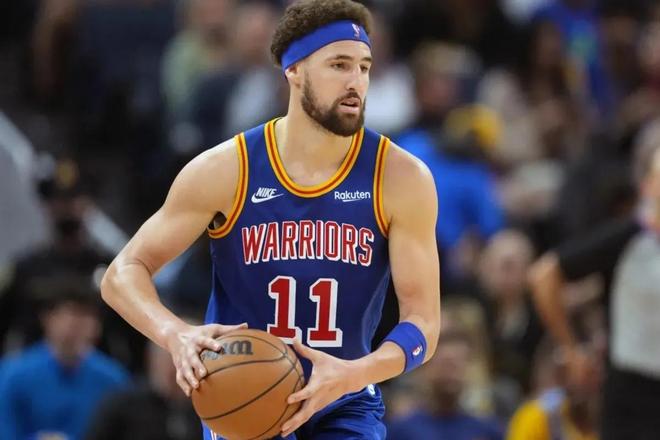 林良铭在一 林良铭在一