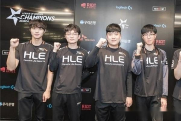 继续书写篮 继续书写篮