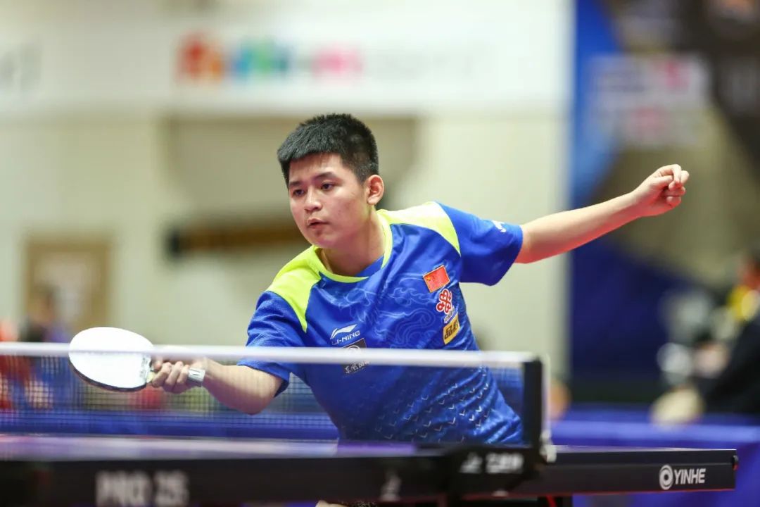 包夹策略 包夹策略